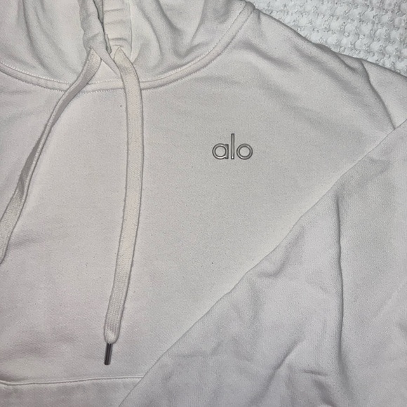 ALO accolade set - Picture 4 of 7